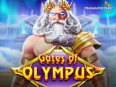 Play free slots casino62