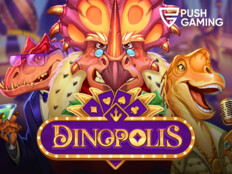 Casino online reviews. Titanbet bonuslar.59